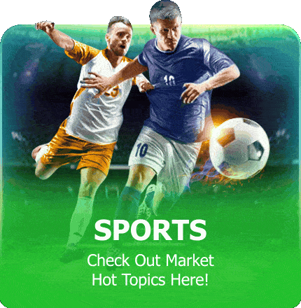 pretty female online casino Malaysia square web hover